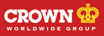 Crown Worldwide Hong Kong